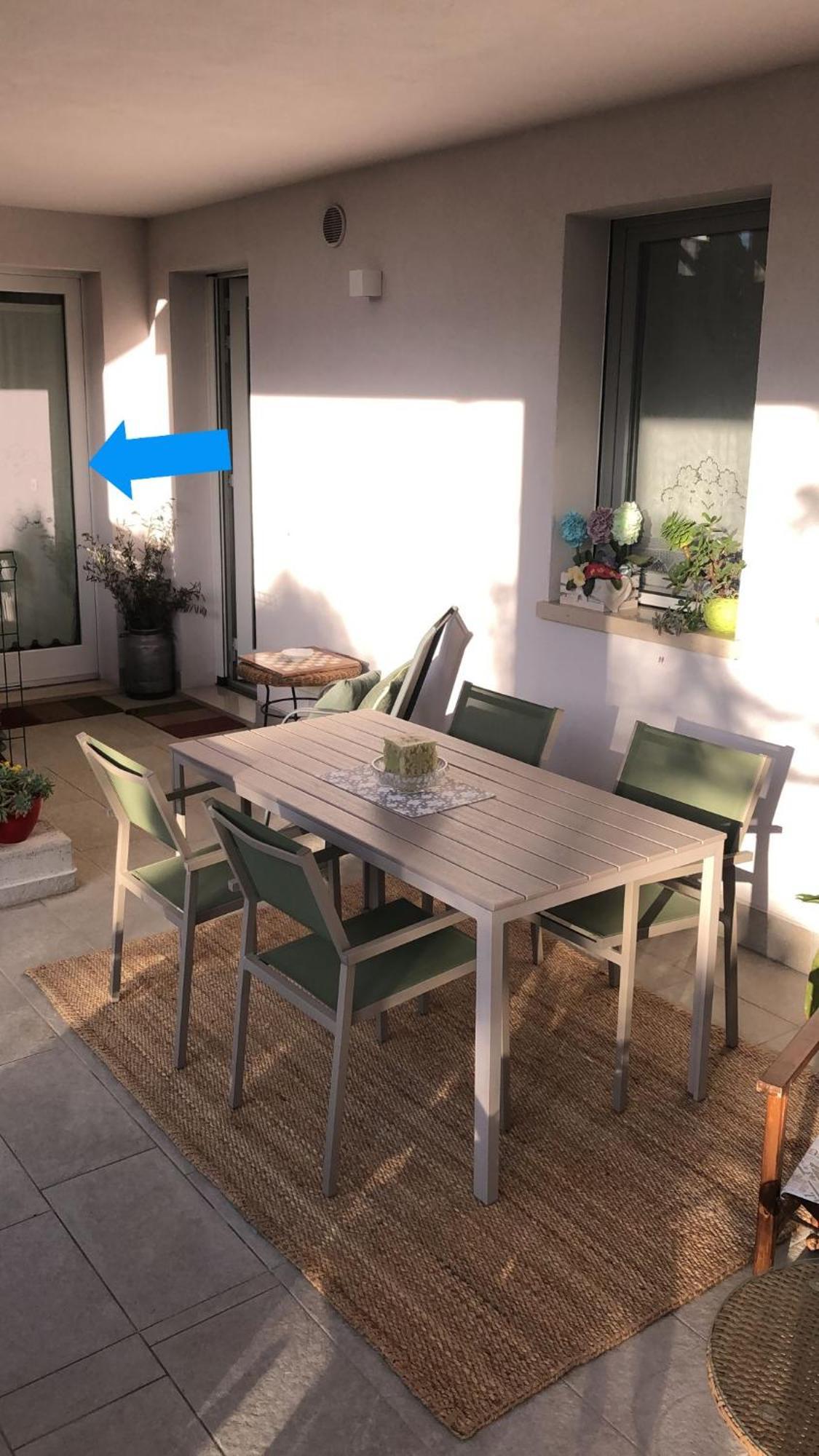 I Broletti Del Garda Ξενοδοχείο Pacengo Di Lazise Εξωτερικό φωτογραφία